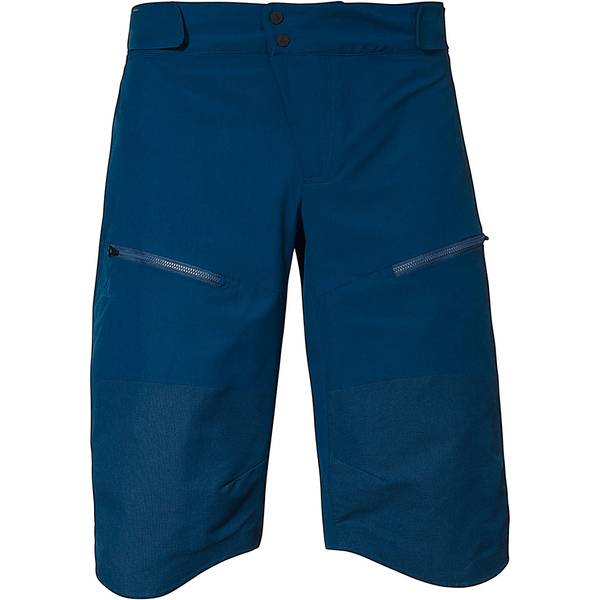 SCHÖFFEL Herren Shorts Shorts Steep Trail M