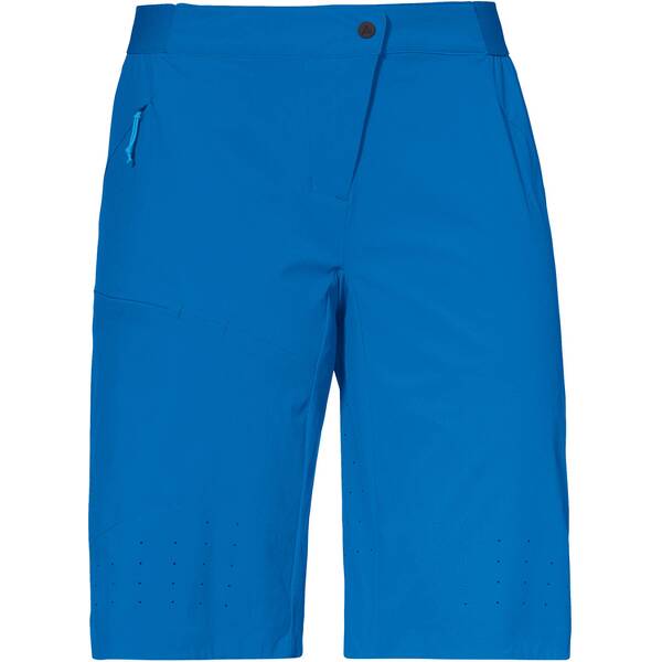 SCHÖFFEL Damen Shorts Shorts Mellow Trail L