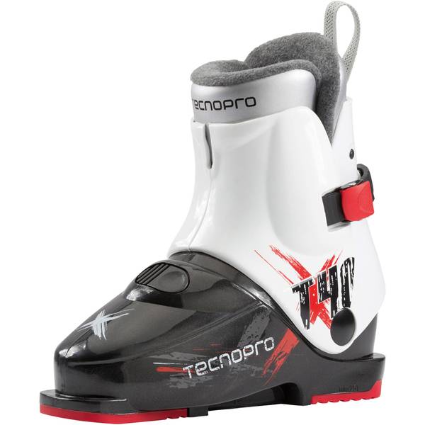 TECNOPRO Kinder Skischuhe T40