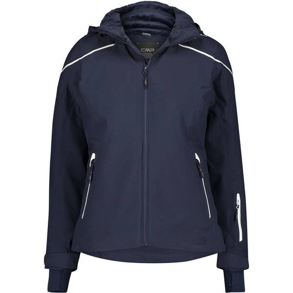 CMP Damen Skijacke