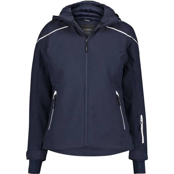 CMP Damen Skijacke