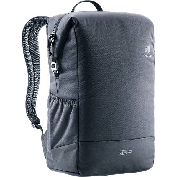DEUTER Rucksack Vista Spot