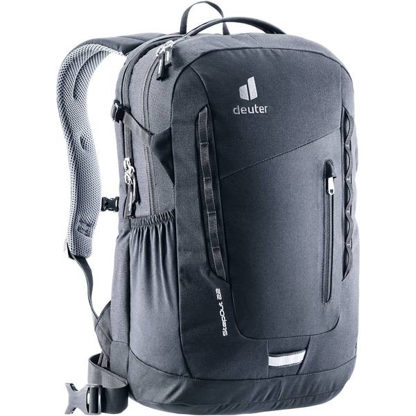 DEUTER Rucksack Stepout 22