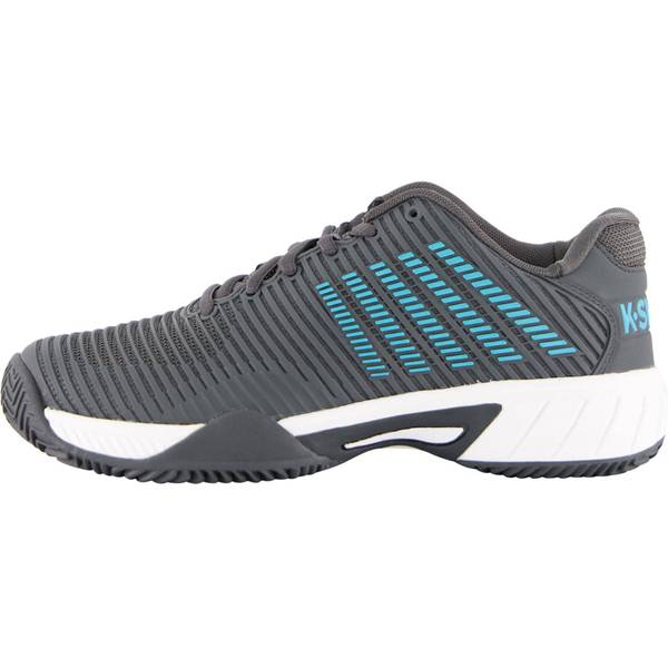 K-SWISS TENNIS HYPERCOURT EXPRESS 2 HB JR