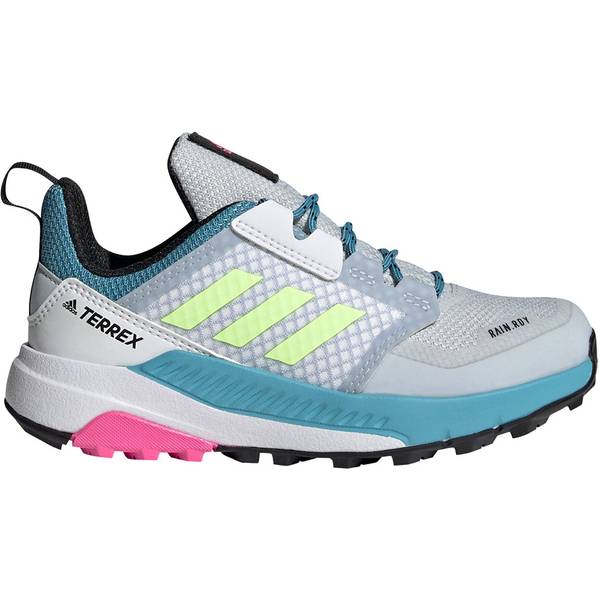 ADIDAS Kinder Wanderschuhe Trailmaker