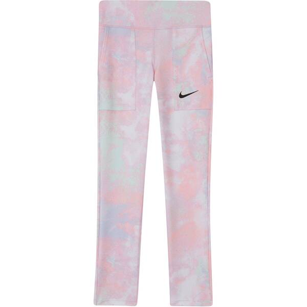 NIKE Mädchen Leggings
