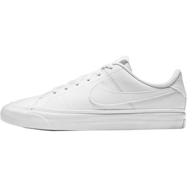 Nike Kinder Freizeitschuhe Court Legacy