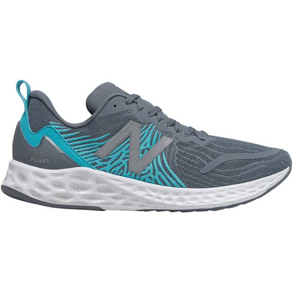 NEWBALANCE Herren Laufschuhe Fresh Foam Tempo