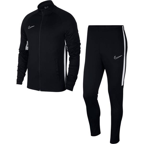 NIKE Herren Trainingsanzug Nike Dri-FIT Academy