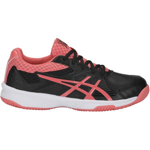 ASICS Jungen Tennisschuhe Sandplatz Court Slide Clay GS