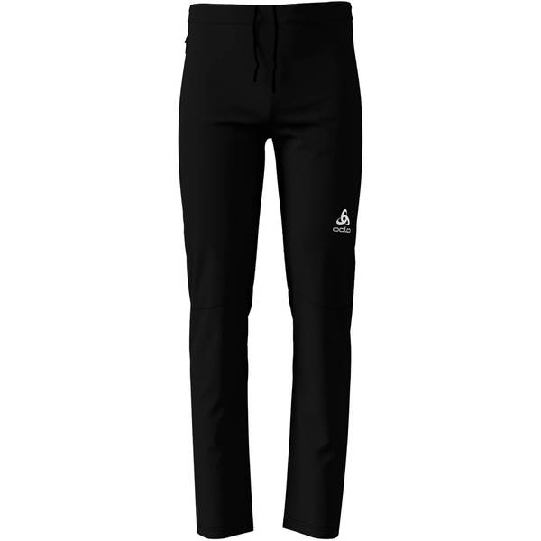 ODLO Herren Langlaufhose Aeolus Warm