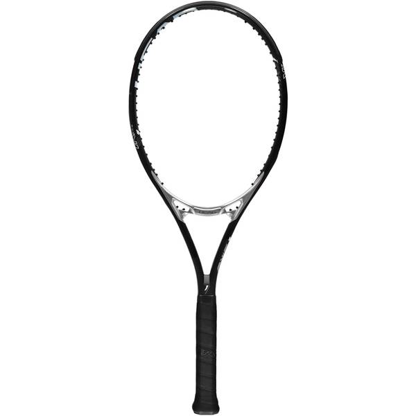 HEAD Tennisschläger MxG1 unbesaitet