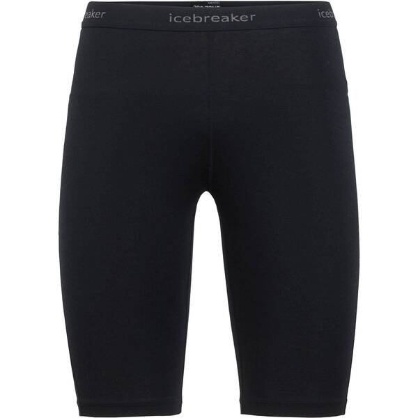 ICEBREAKER Damen Funktionsunterhose 200 Zone Shorts