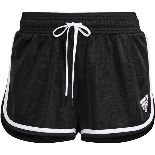 ADIDAS Damen Tennisshorts Club Tennis