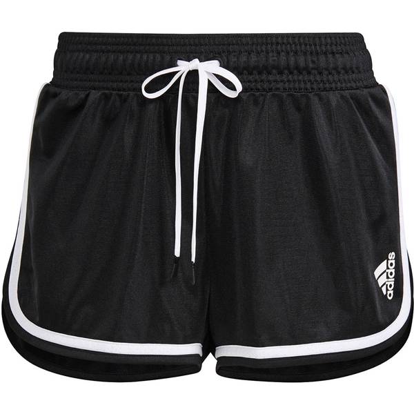 ADIDAS Damen Tennisshorts Club Tennis