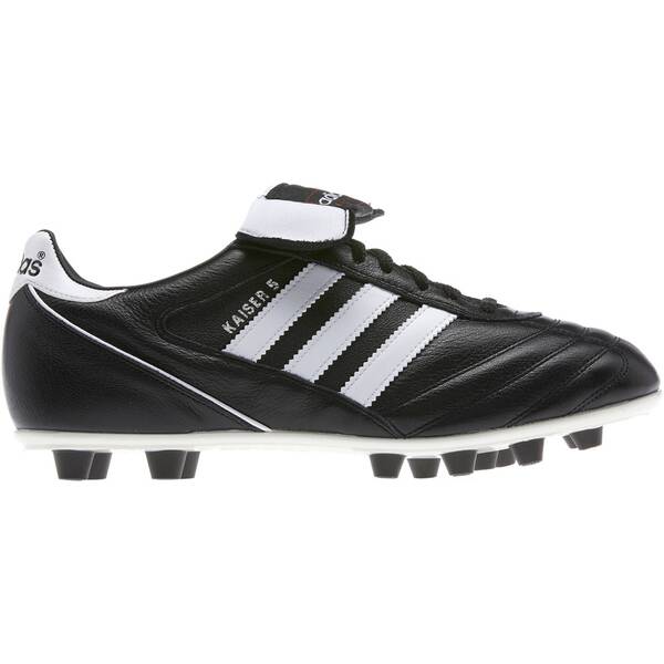 ADIDAS Herren Fußballschuh Rasen Kaiser Liga