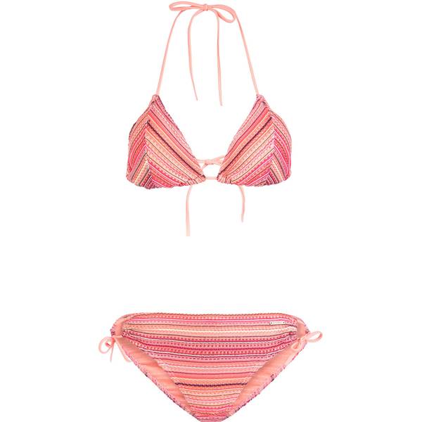 PROTEST Damen Bikini Bondi 19