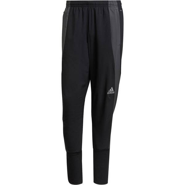 ADIDAS Herren Laufhose Adizero Marathon