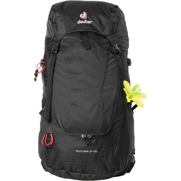 DEUTER Damen Tages- und Wanderrucksack Futura 24 SL