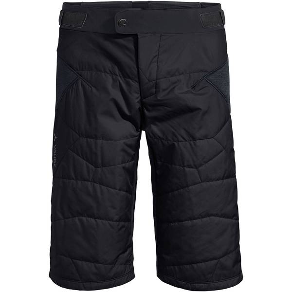 VAUDE Herren Shorts Minaki Shorts III
