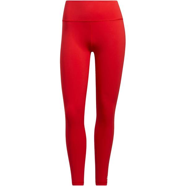 ADIDAS Damen Tights Believe This 2.0 7/8 Länge