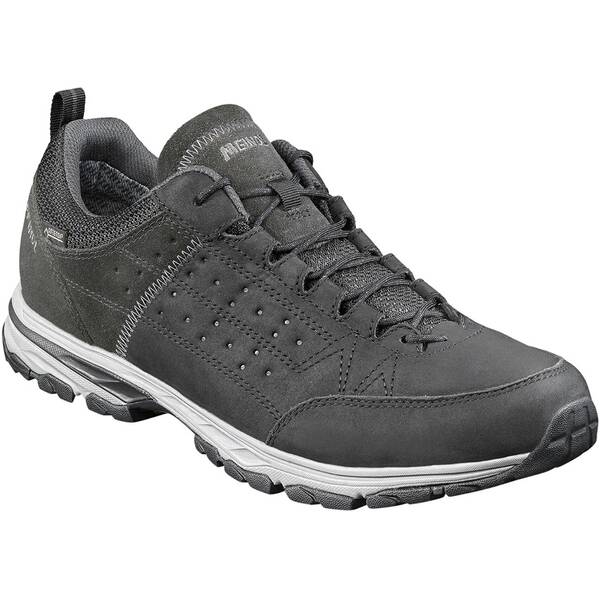 MEINDL Herren Leichtwanderschuhe Durban GTX