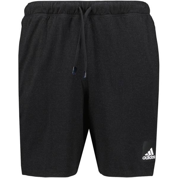 ADIDAS Herren Shorts