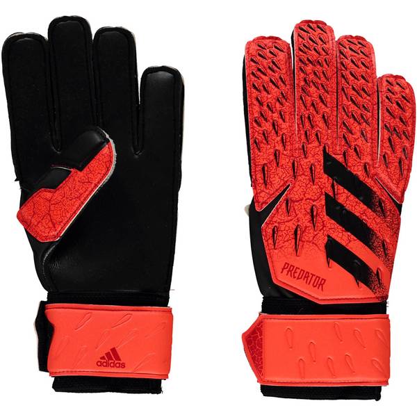 ADIDAS Herren Torwarthandschuhe PREDATOR GL MATCH