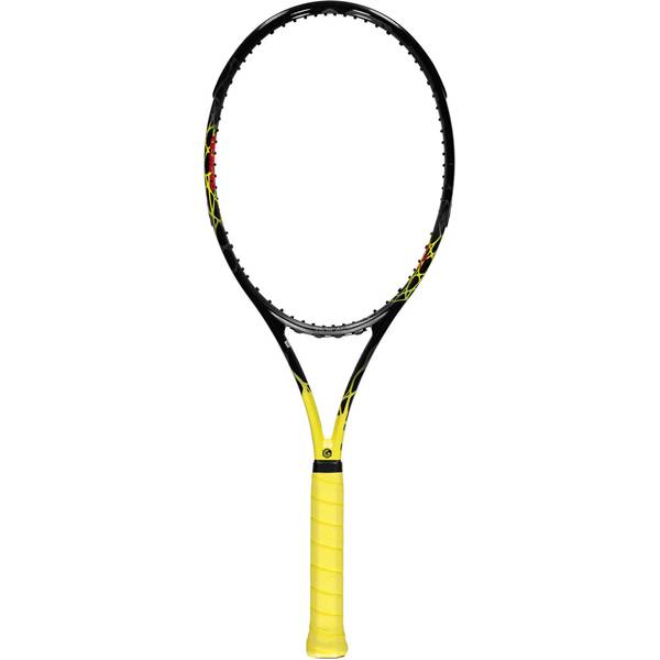 HEAD Tennisschläger Radical MP LTD - unbesaitet