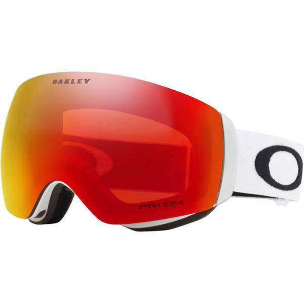 Oakley FLIGHT DECK M Skibrille
