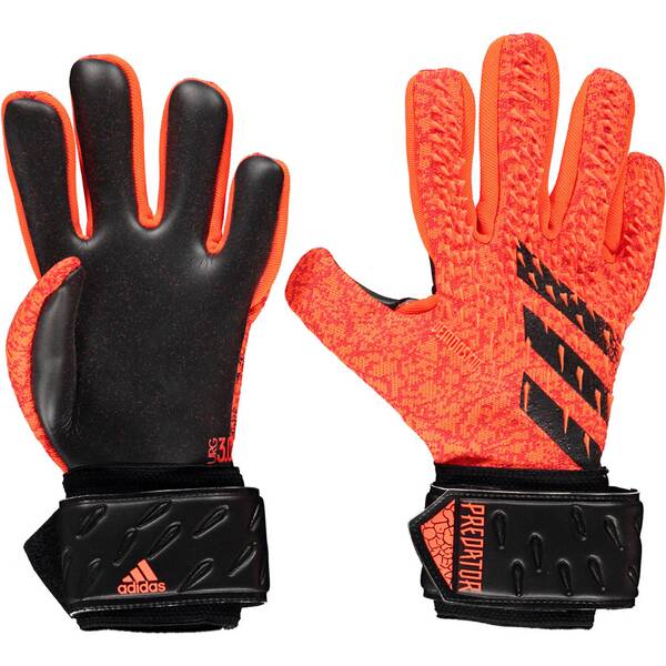 ADIDAS Herren Torwartschuhe PREDATOR GL LEAGUE