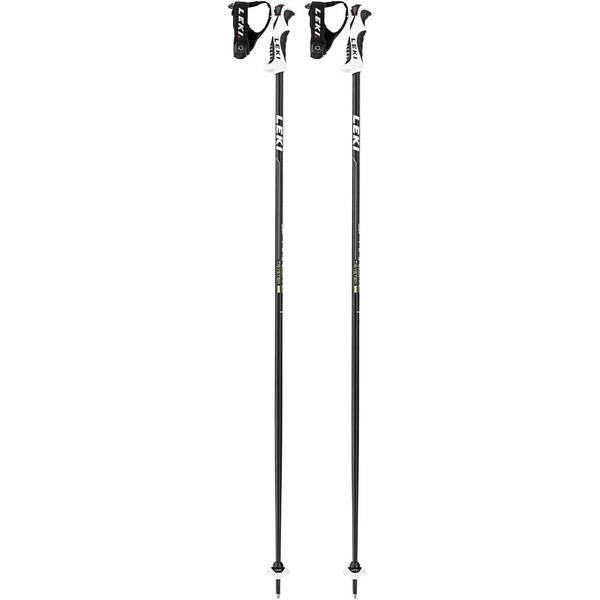 LEKI Skistöcke Spark Lite S