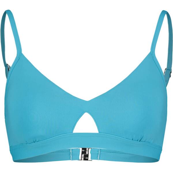 SEAFOLLY Damen Bikini Active Hybrid Bralette