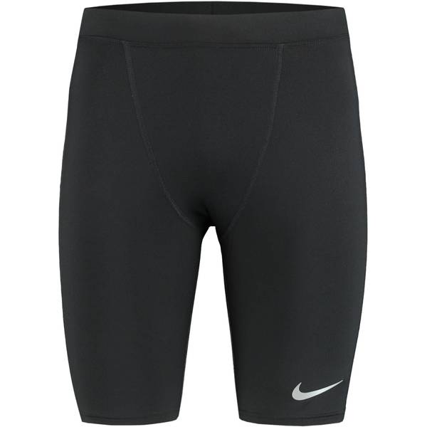 NIKE Herren Laufshorts Power