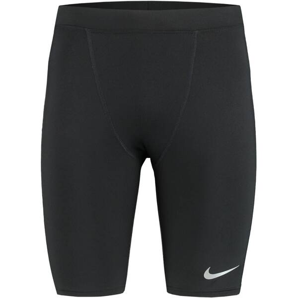 NIKE Herren Laufshorts Power
