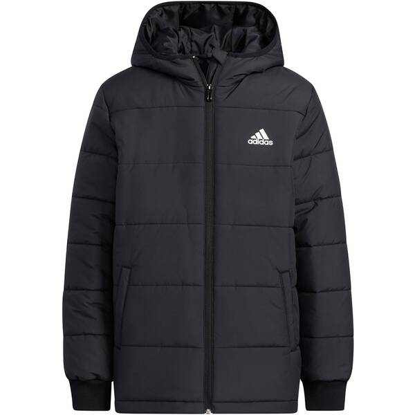 ADIDAS Jungen Wintersportjacke