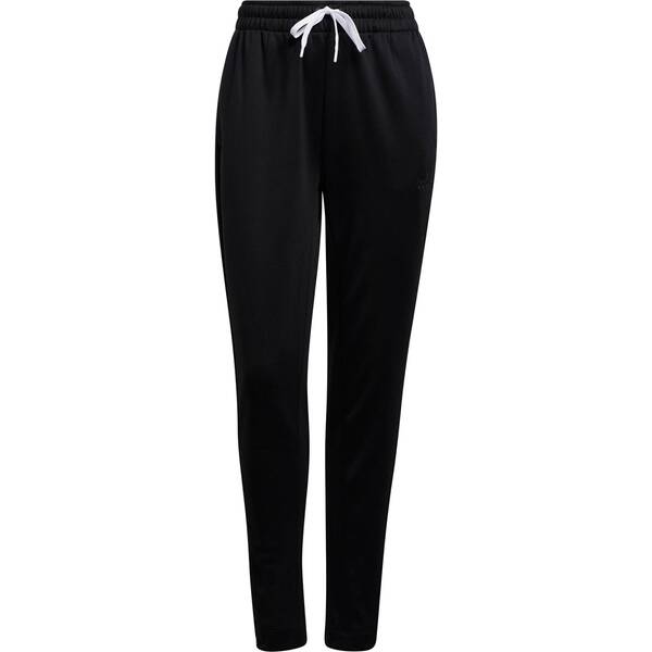 ADIDAS Damen Sporthose