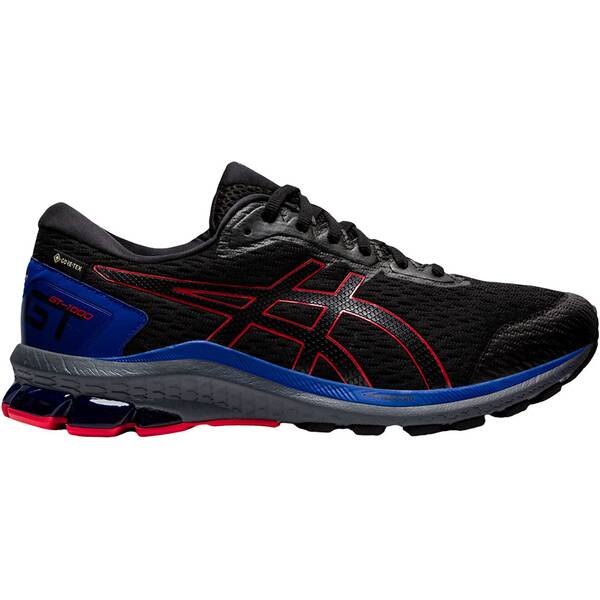 ASICS Herren Laufschuhe GT-1000 9 G-TX