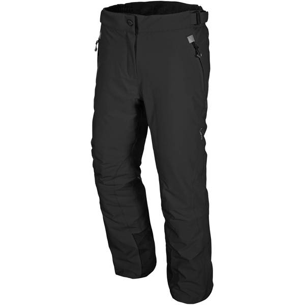 CMP Damen Keilhose Damen Skihose - Kurzgröße