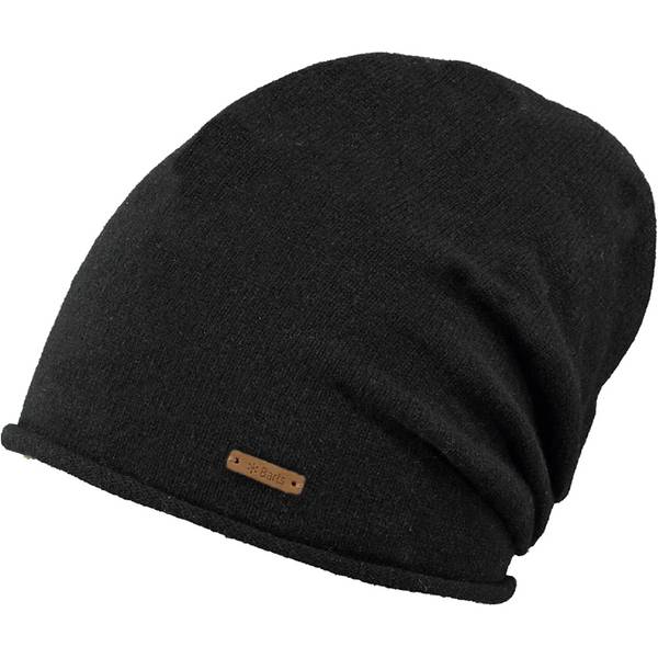 BARTS Mütze / Strickmütze Romeo Beanie
