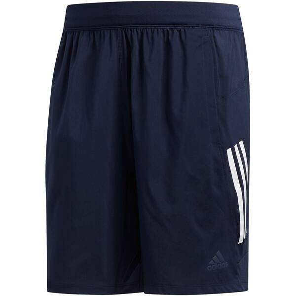 ADIDAS Herren Trainings-Shorts