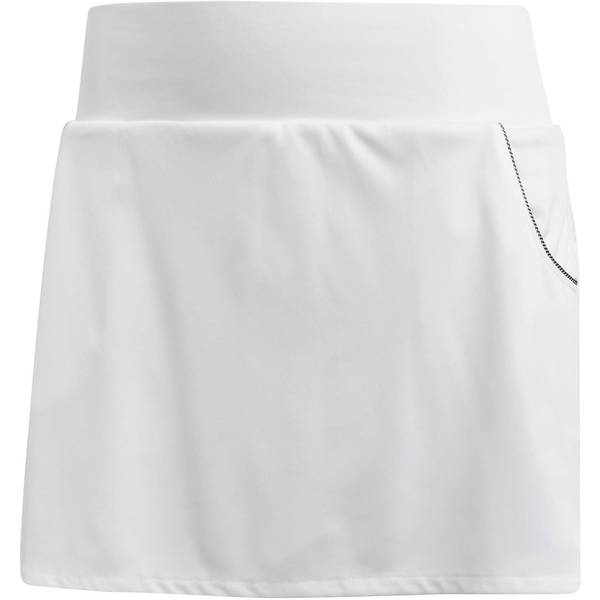 ADIDAS Damen Tennisrock Club
