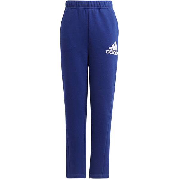 ADIDAS Jungen Sporthose