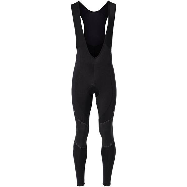 VAUDE Herren Active Warm Tights