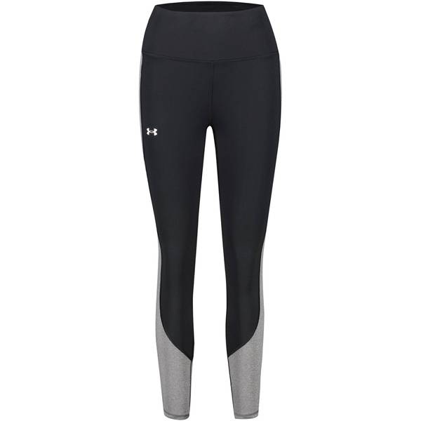 UNDER ARMOUR Damen Sporthose COZY BLOCKED LEGGING
