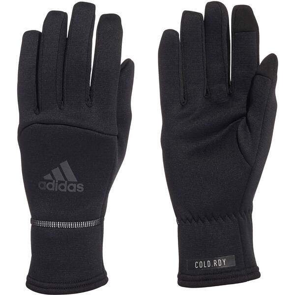 ADIDAS Herren Handschuhe C.R. 300