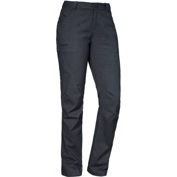 SCHÖFFEL Damen Wanderhose Alicante