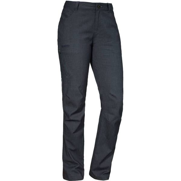 SCHÖFFEL Damen Wanderhose Alicante