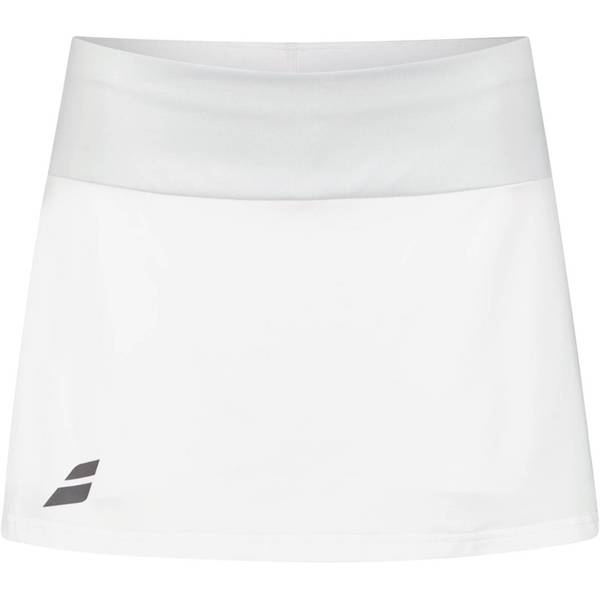 BABOLAT Damen Tennisrock CORE SKIRT