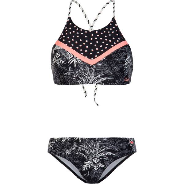 PROTEST Damen Bikini Prunelle